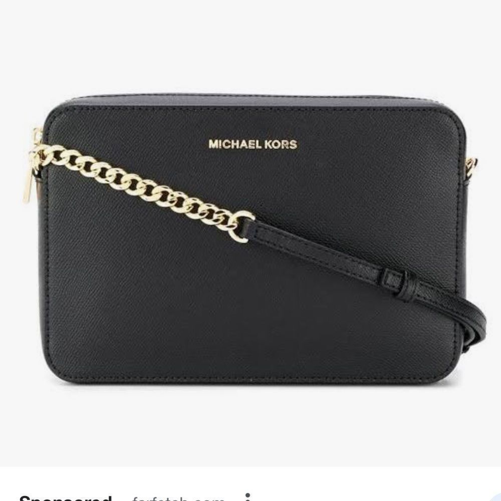 MICHAEL Kors Shoulder Bag